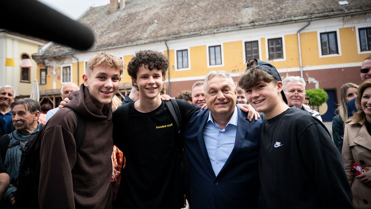 A fiatalok védelmében: kormányzati intézkedések a megfizethető lakhatásért