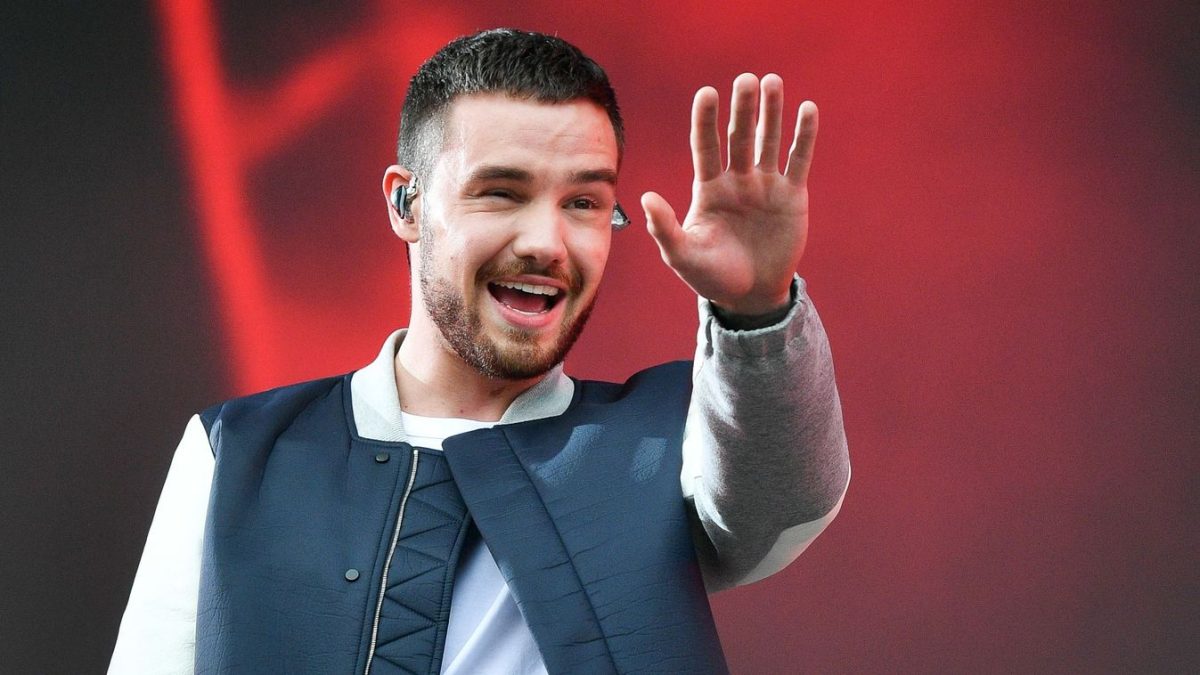 „Egy testvér szomorú búcsúja: Szívszorító sorok Liam Payne-től”