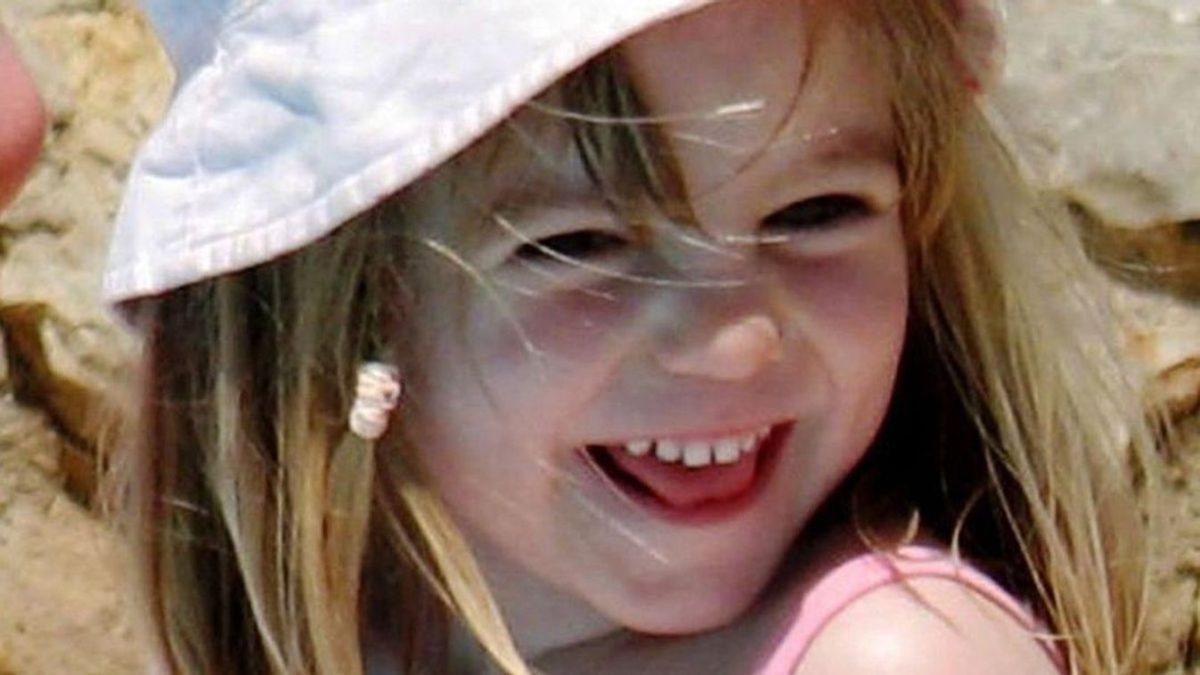 Az eldugott igazság: Madeleine McCann ügyének váratlan fordulata a bíróságon