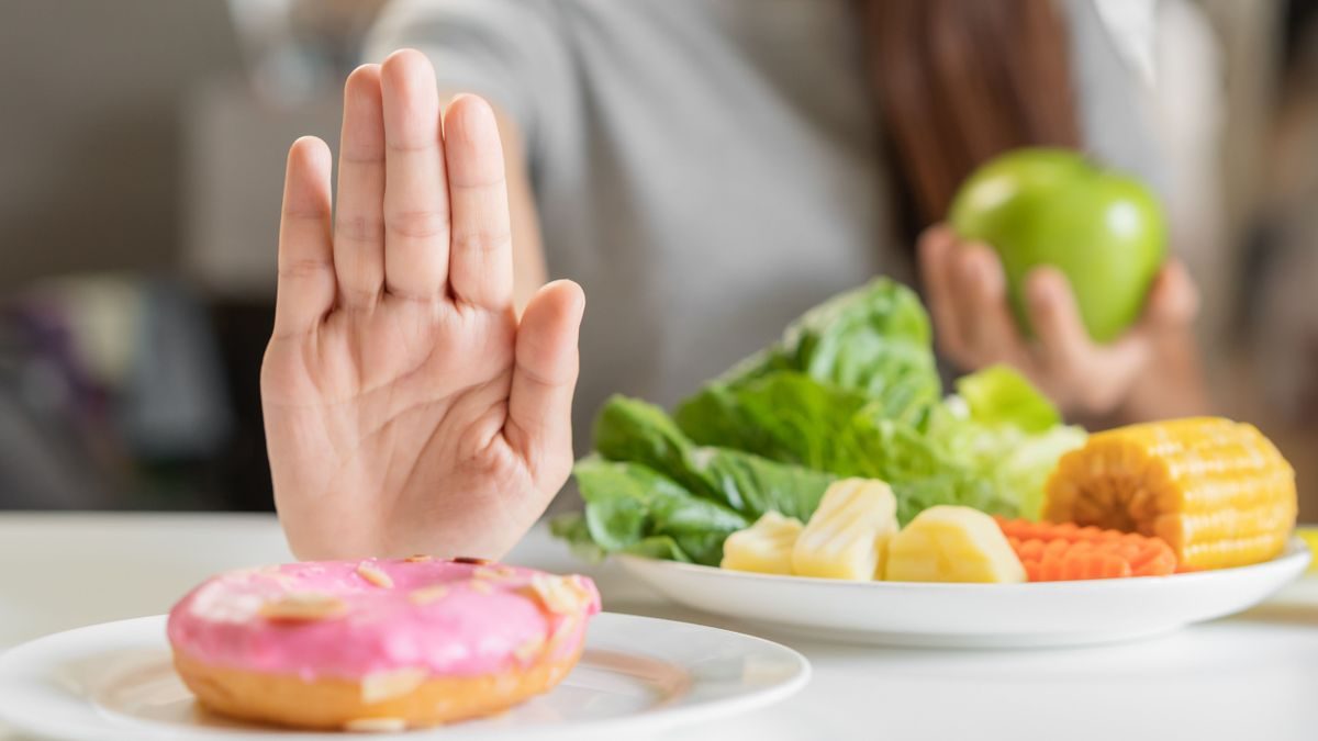 A cukor túlzott fogyasztásának rejtett következményei: Meglepő dolgok, amik történhetnek a testeddel