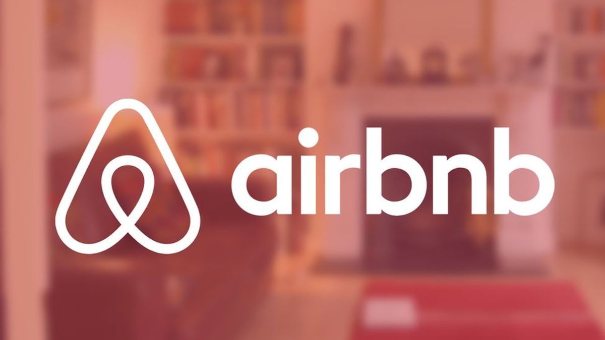 Vita kezdődik az Airbnb szabályozásáról: egyeztetés és álláspontok