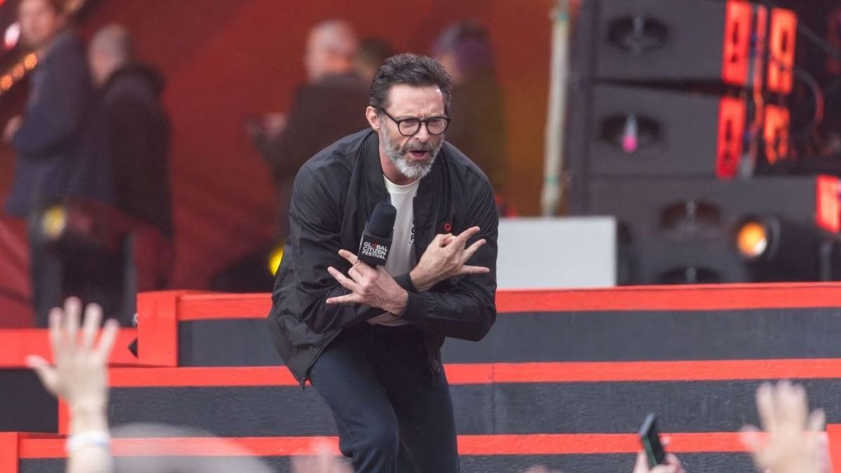 Az elképesztő szerelmi háromszög: Hugh Jackman férjes asszonyba szeretett bele