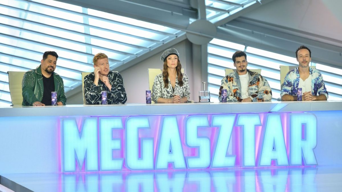 Érzelmi hullámvasút az előválogatókon: Kik juthatnak be a Megasztár élő show-jába?