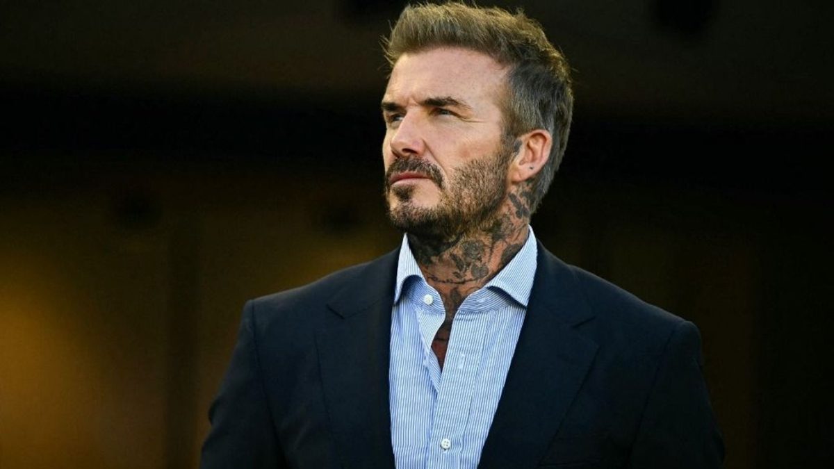 David Beckham őszintén beszélt: meglepő titkok derültek ki Victoriaról