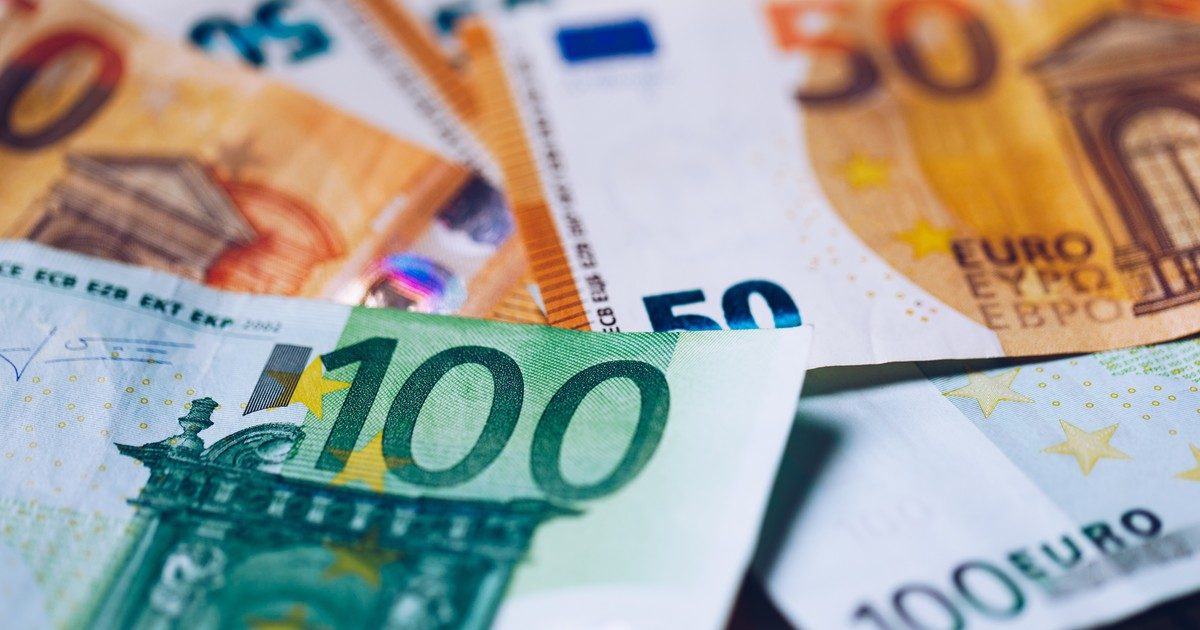 Az instabil forint és a 400 feletti árfolyam: mire számíthatunk?