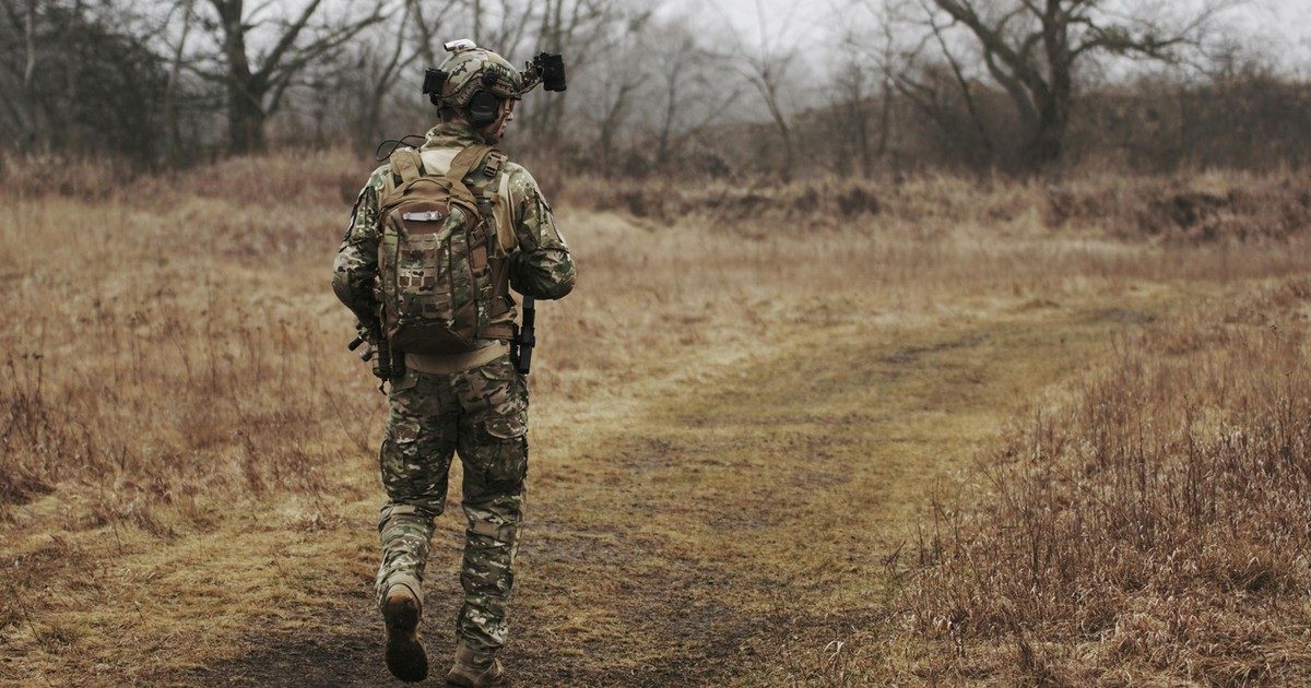 A magyarok válasza: Kivel bíznánk meg az ország vezetését egy háború esetén?