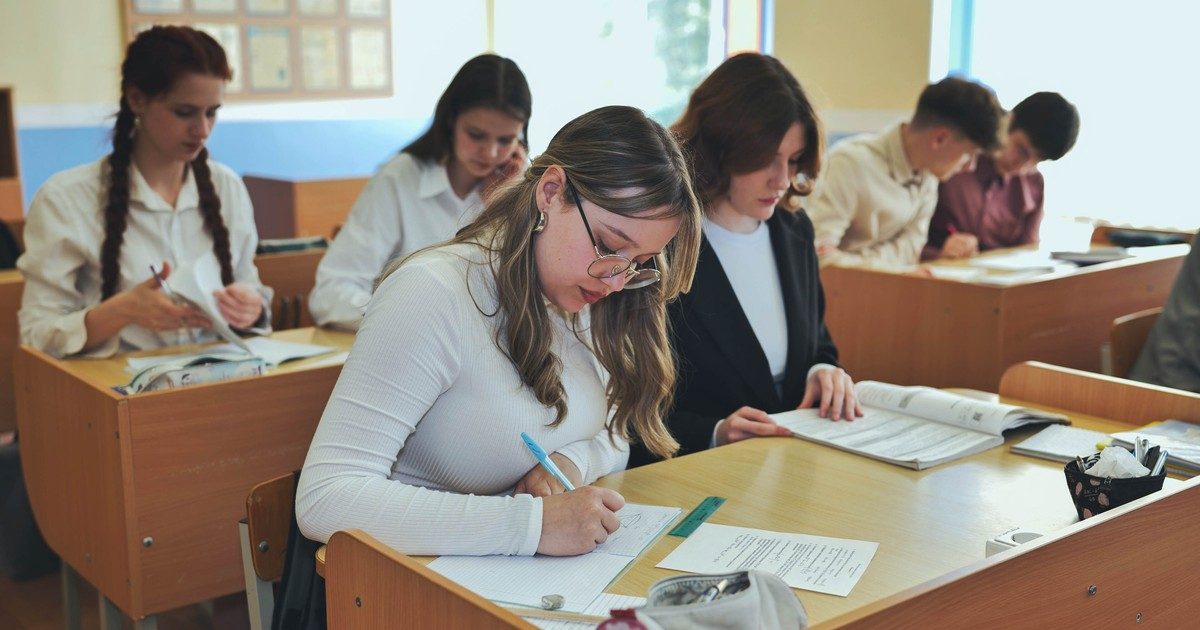 Ismerd meg az őszi érettségi időpontjait és részleteit!