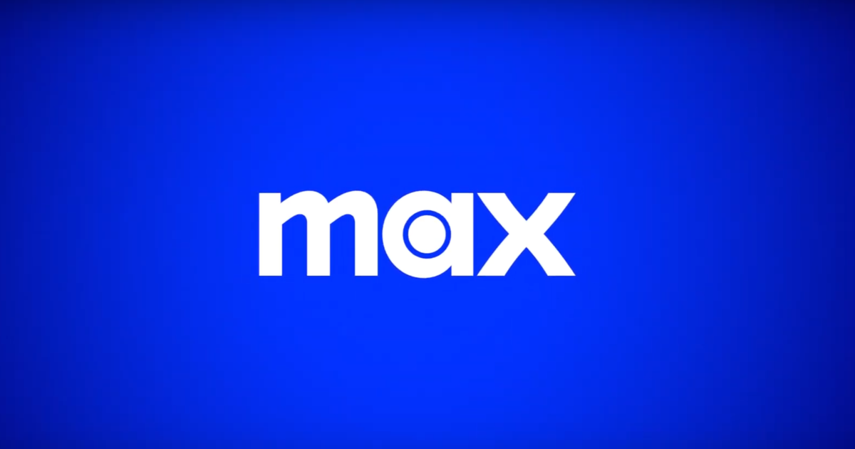 Max streamingplatform: régi kedvencek és rengeteg újdonság érkeznek októberben