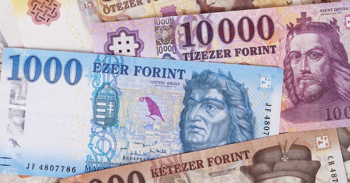 Kontroverziális törvényjavaslat: nyugdíjpénzek felhasználhatók lakásfelújításra és jelzáloghitelre