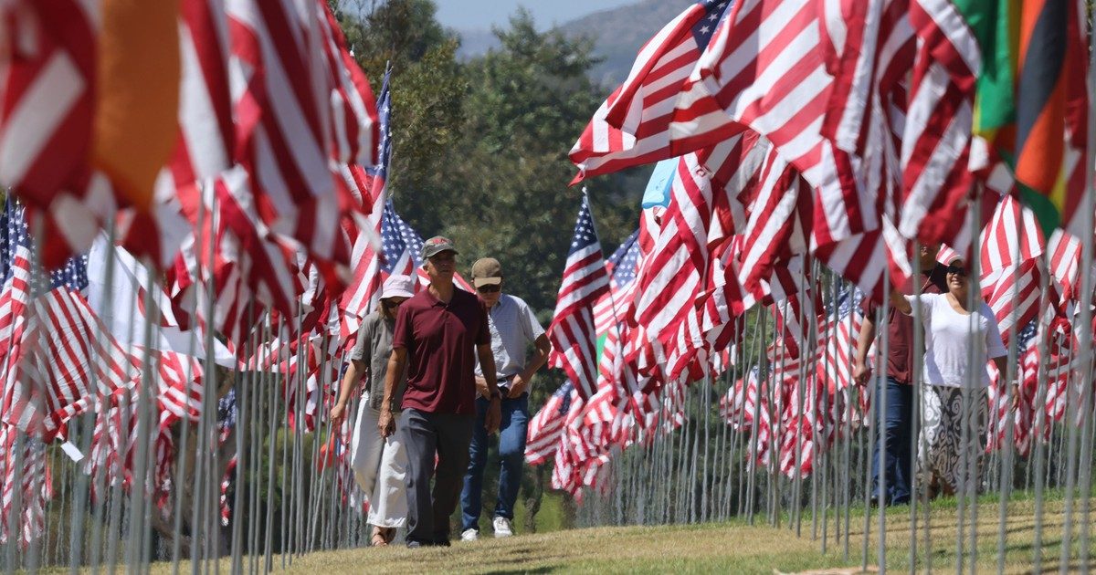 A 9/11-es terrortámadás kitervelője elkerülheti a halálbüntetést: hatalmas börtönbüntetés fenyegeti