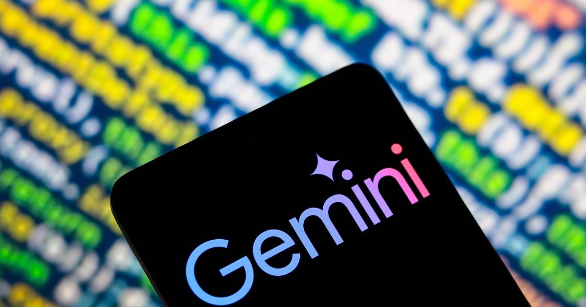 Gemini Live: A Google ingyenessé tette mesterséges intelligenciáját