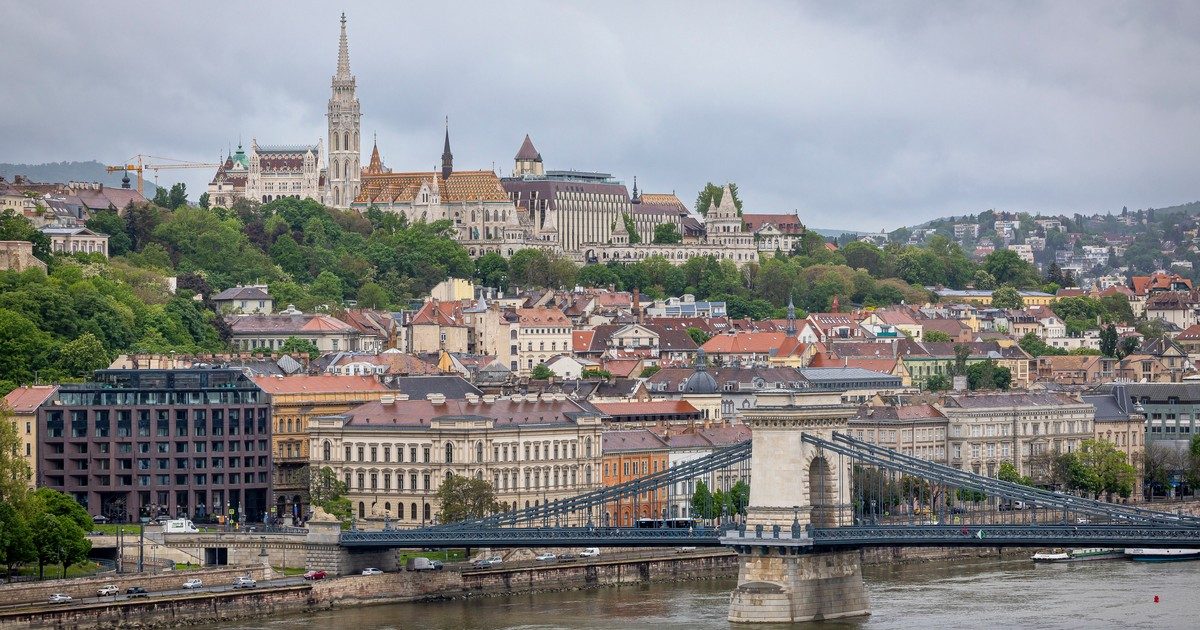 Budapesti közösségi költségvetés: A helyiek által támogatott projektek megvalósulása