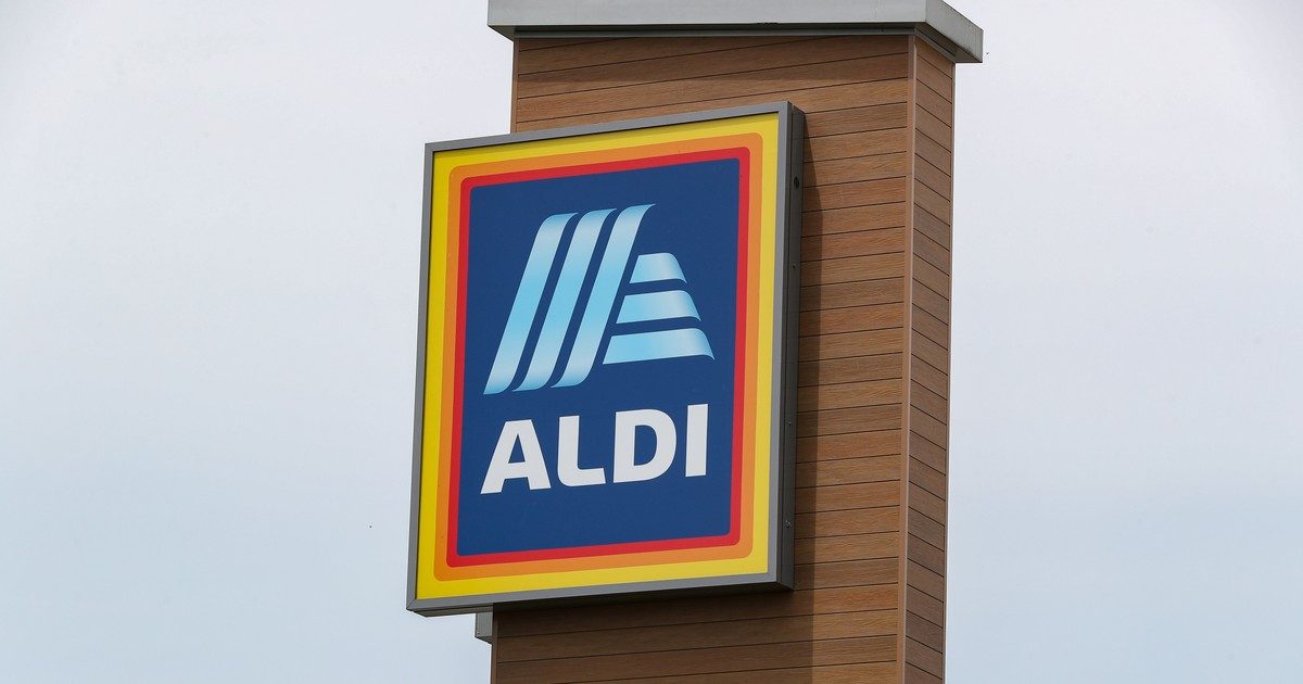 Az Aldi legújabb üzlete: tartsa szemmel a szerencsekerék és a szuper ajánlatokat!