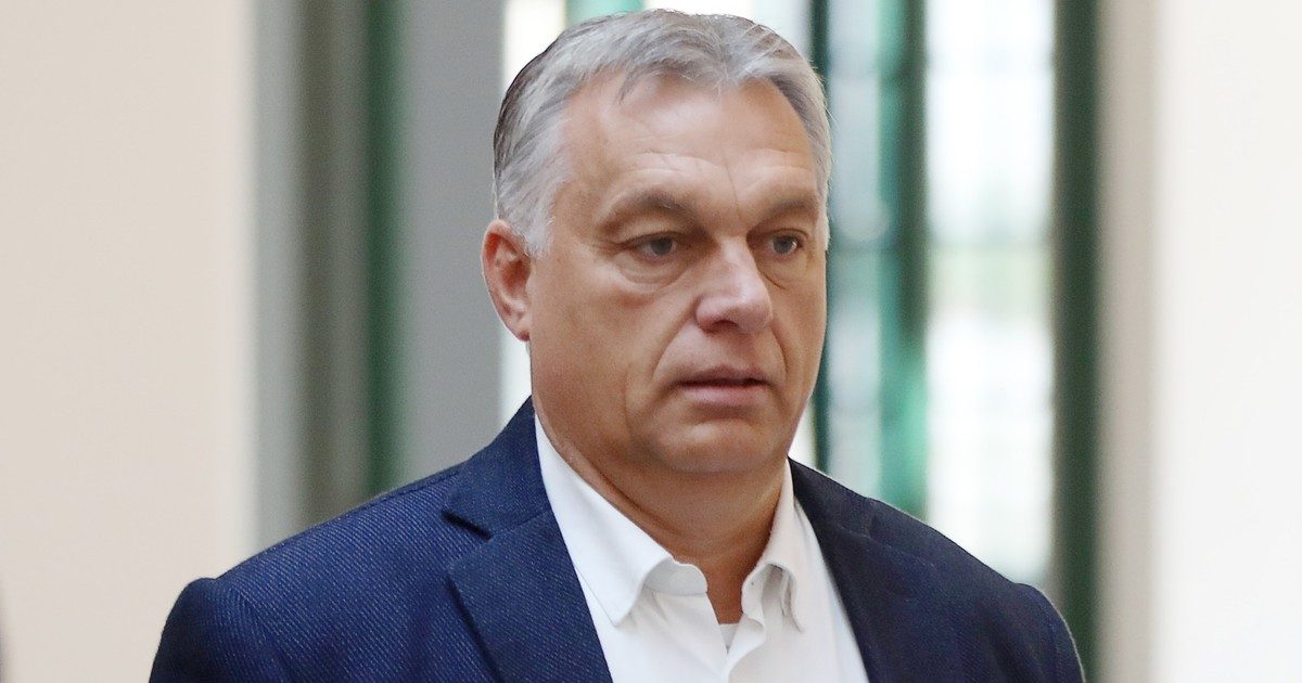 Orbán Viktor meglepetéssajtót tart Brüsszelben: ezeket nem lehetett előre látni