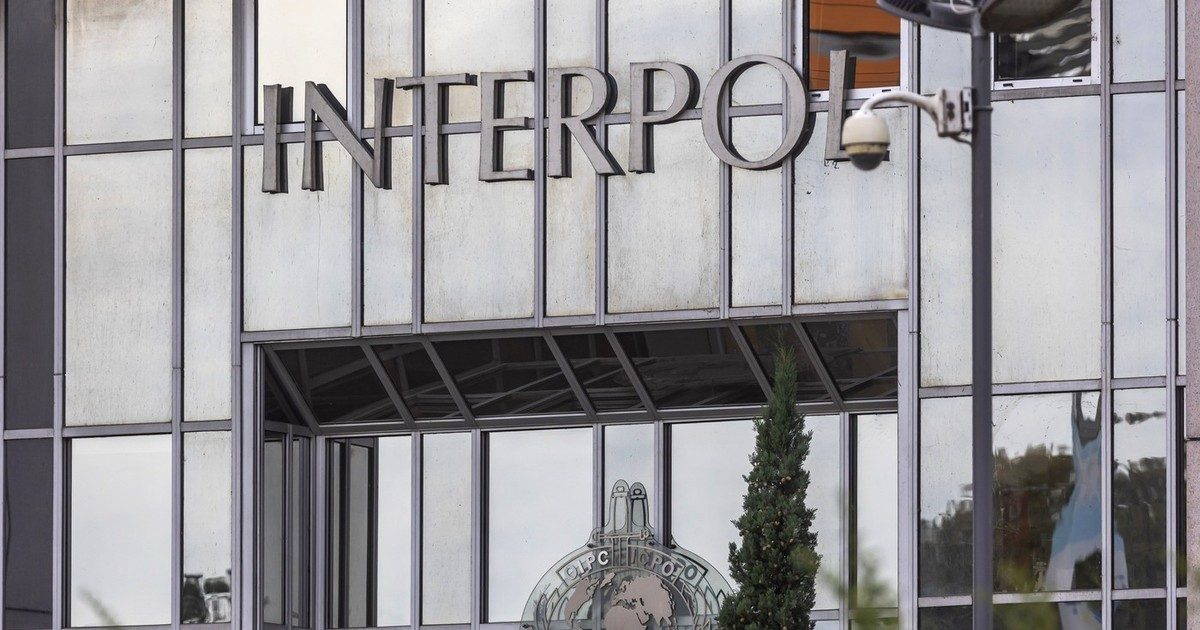 A Rejtélyes Gyilkosságok Sírkövei: Az Interpol Azonosítási Segítséget Kér a Lakosságtól