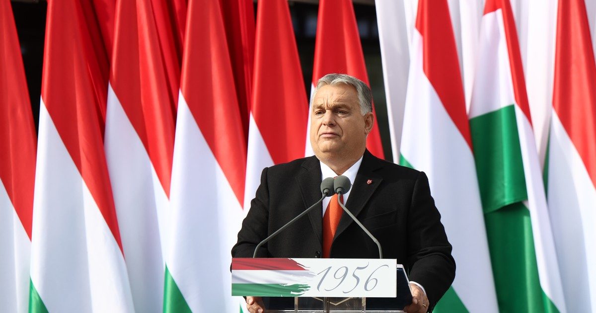 Orbán Viktor ünnepi beszédének időpontja és helyszíne: eddig titkos volt, most kiderült!