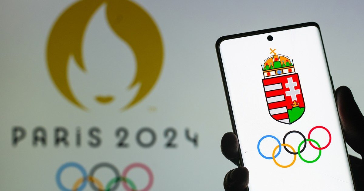 A magyarok véleménye a budapesti olimpiáról: meglepő eredmények a felmérés alapján