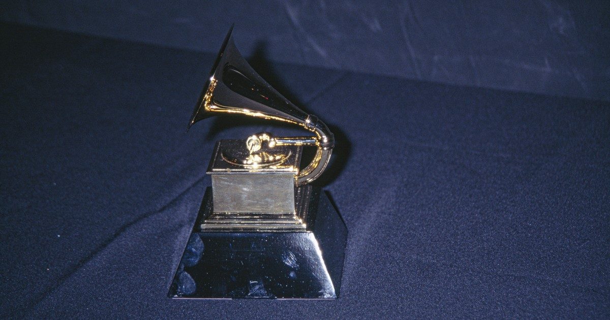 „Magyar zenekar a világ élén: újabb Grammy-díj reményében”