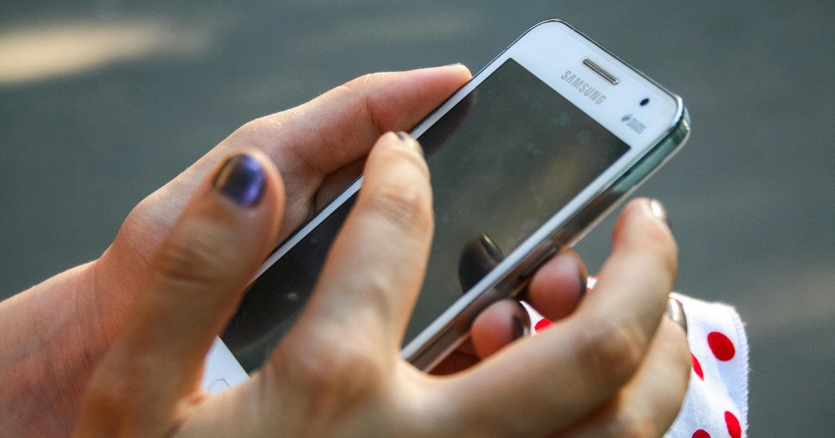 Veszélyben a Samsung telefonjainak felhasználói: súlyos problémák jelentkeztek