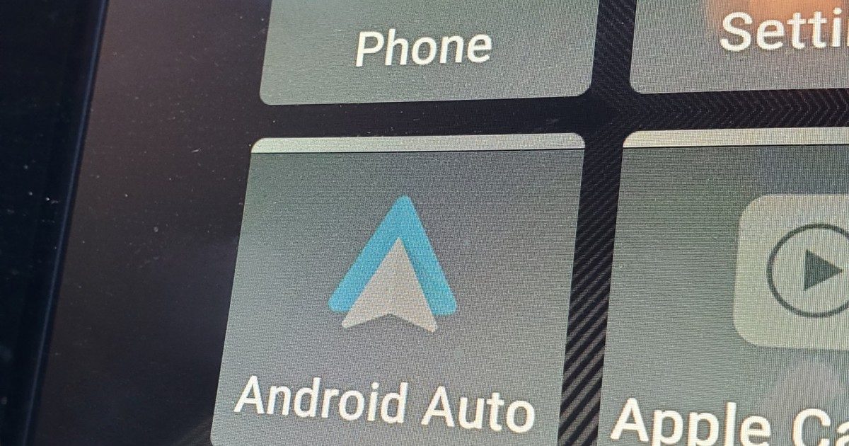 Android Auto 13.0: Az új Car Media funkció közeledik