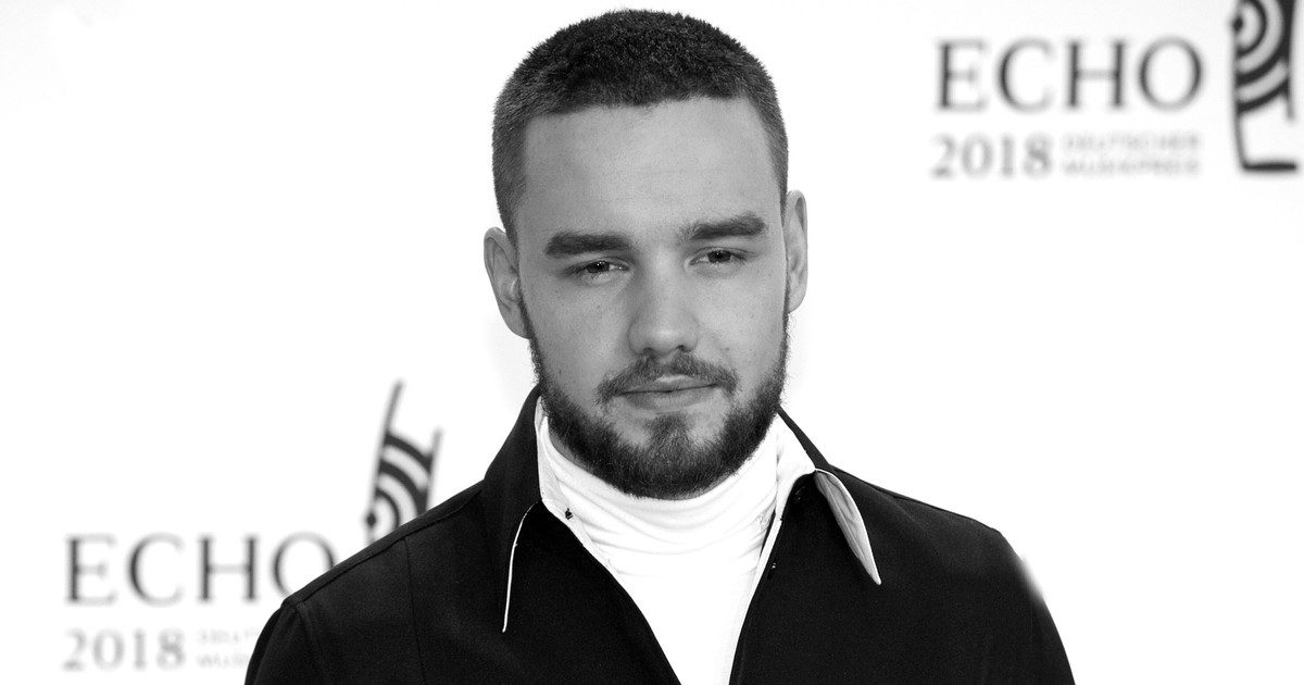 Az érintő megszólalás: Liam Payne családja emlékezik a tragédia áldozatára