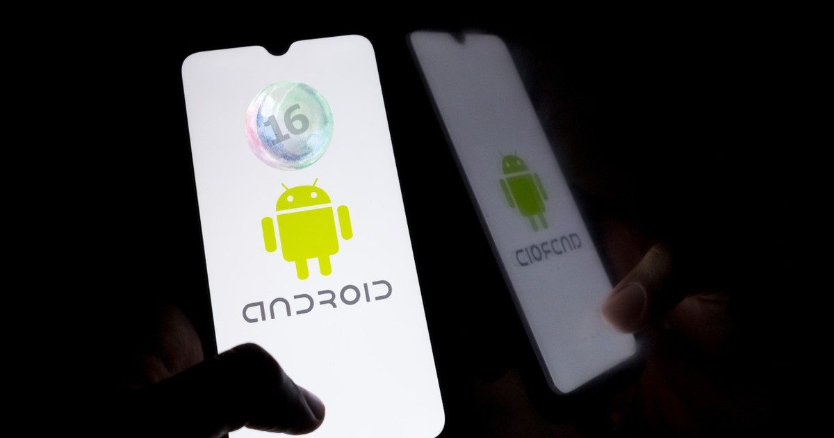 Az "Android 16 új funkciója forradalmasítja az alkalmazások kezelését" címet választanám erre.