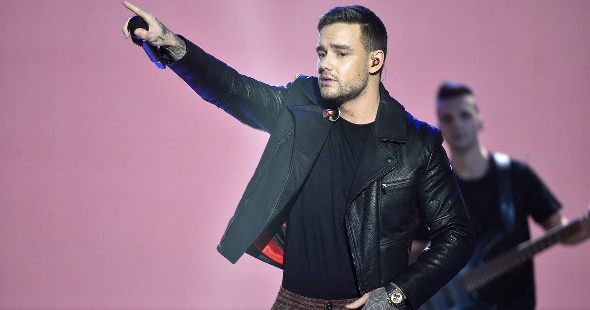 Liam Payne szomorú sorsa: a lemezcég váratlanul elküldte az énekest a tragédia előtt