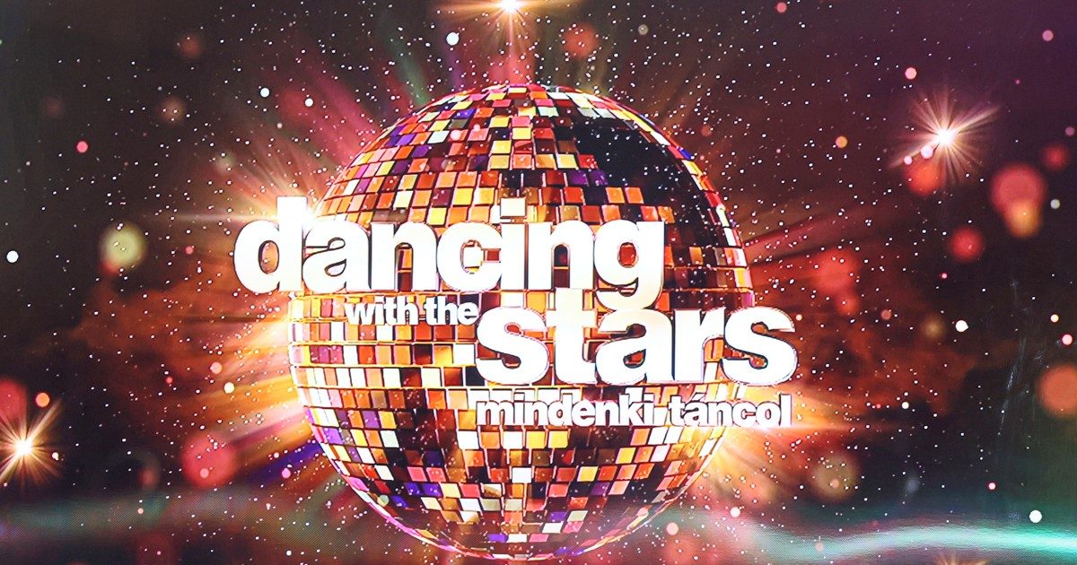 A Színpadi Búcsú: Megható pillanatok a Dancing with the Stars stúdiójában