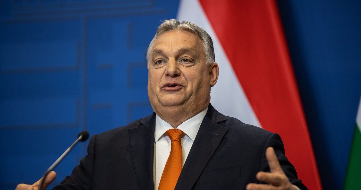 Orbán Viktor fontos bejelentése: figyeld a délelőtti beszédét