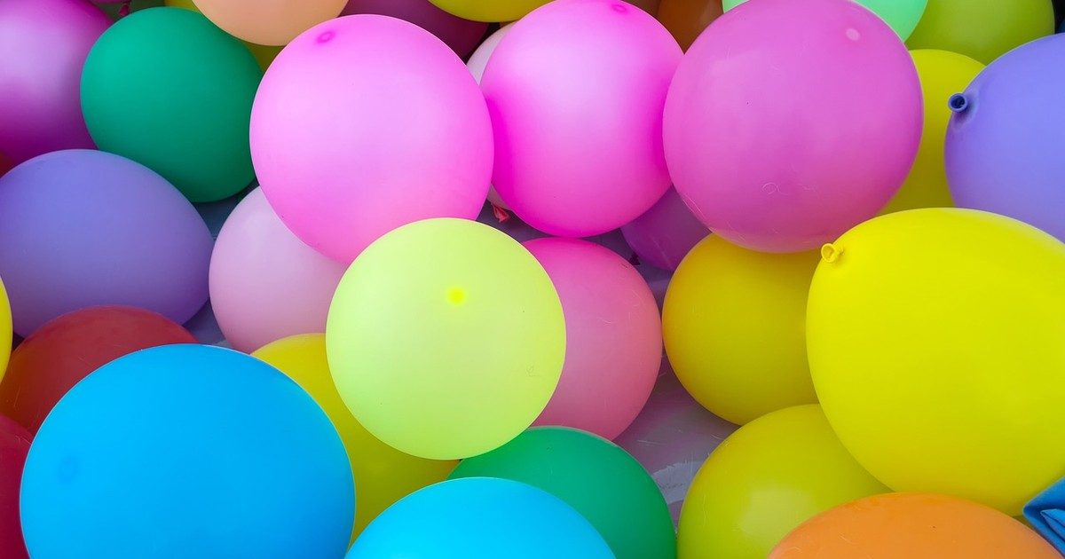 A gender reveal parti őrület: G.w.M és Kulcsár Edina kedvence! – Szavazzon!