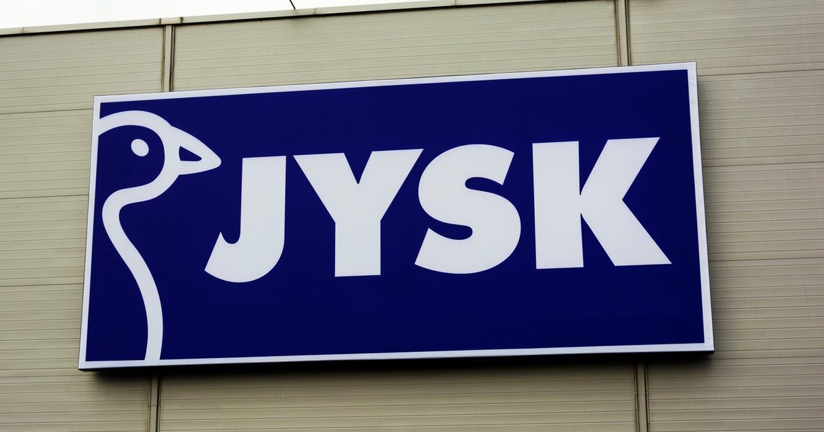 A JYSK csatlakozik az ünnepi nyitvatartás trendjéhez: bejelentették, hogy nyitva lesznek-e december 24-én