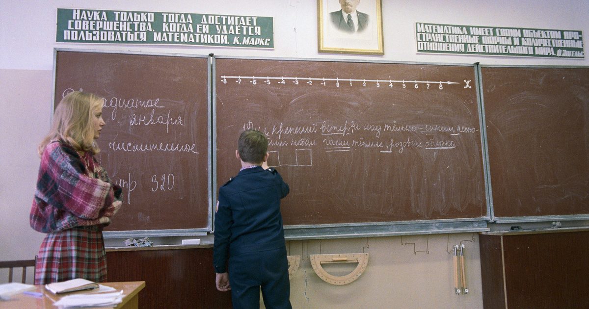 Teszteld tudásod: Mennyire vagy jártas az orosz nyelvben?