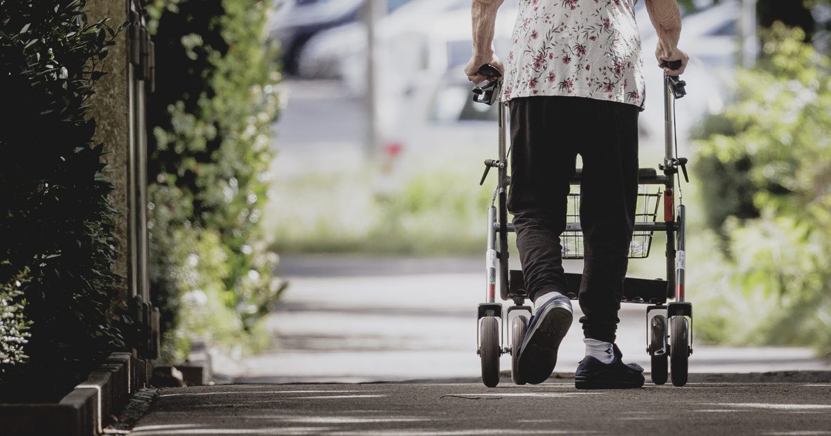 Meglepő tény: két nyugdíjat is kaphatsz, ha ezek a feltételek teljesülnek