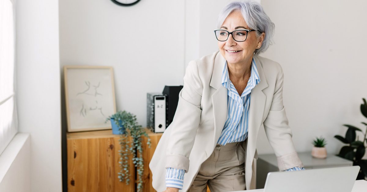 Ez a halálos betegség fenyegeti menopauza után a nőket