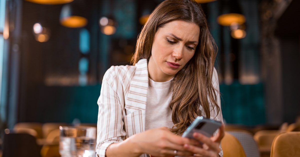 Veszélyben az androidosok: azonnali telefonfrissítés elengedhetetlen!