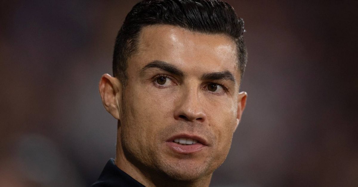 Cristiano Ronaldo kislánya ünnepli 7. születésnapját - mesés fotók apjával