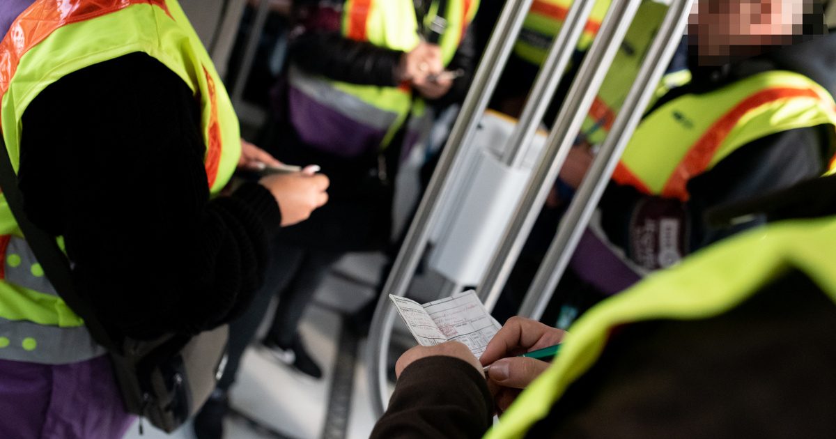 Fontos változások a BKK-nál: előrejelzés a rendőri jelenlét idejéről