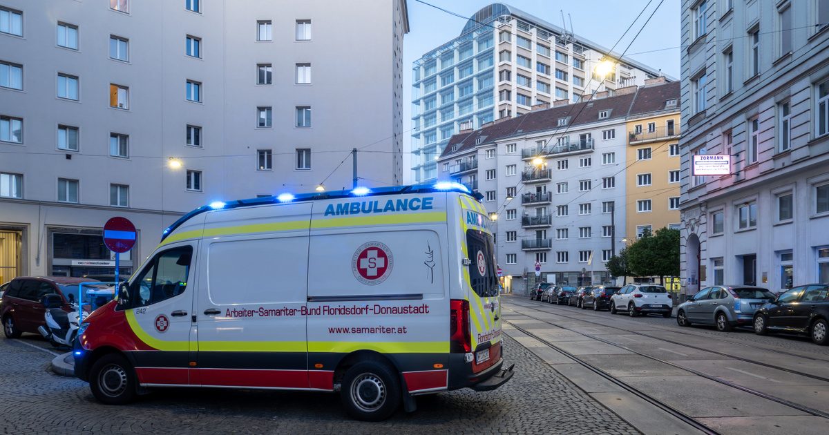 Magyar TB-s betegeknek lehetőség külföldi műtétre – Lépések és információk