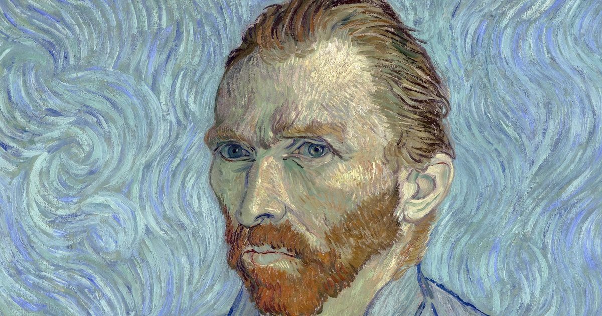 A csillagász meglepő felfedezése van Gogh festményével kapcsolatban