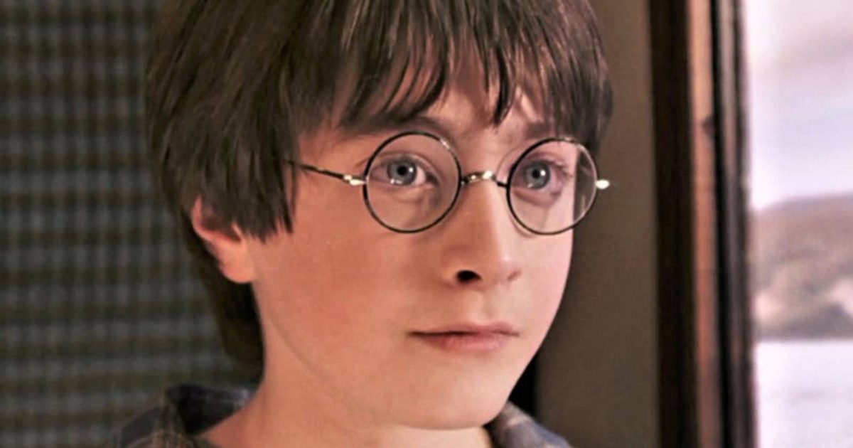 Varázslatos Tudással Bűvölő 10 Kérdést Harry Potter Világáról