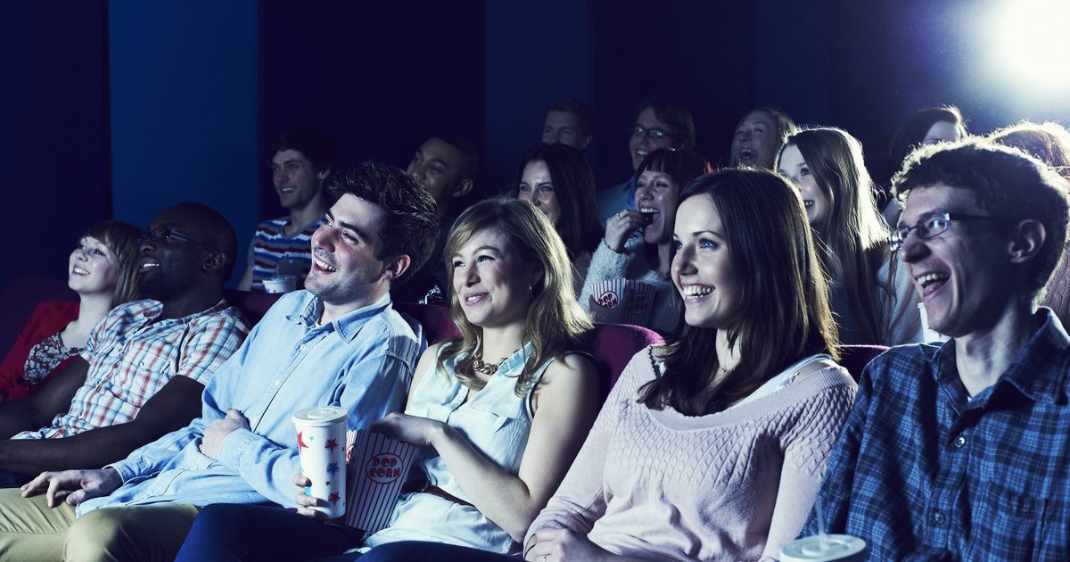 A színészek és filmjeik összepárosítása: Teszteld tudásod!