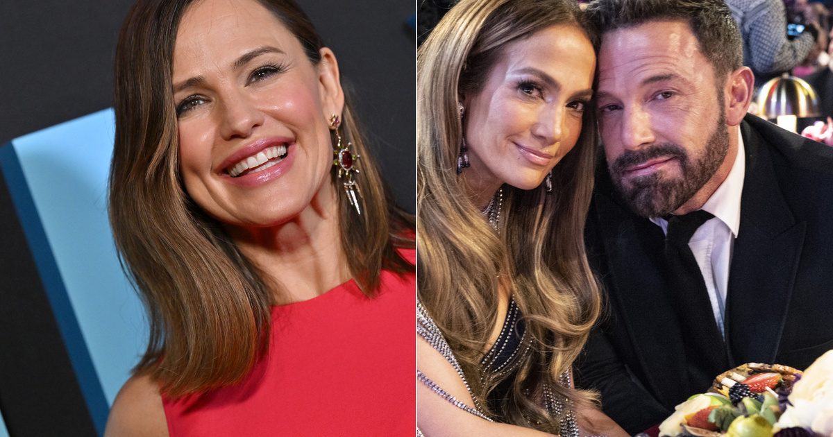 J. Lo és Ben Affleck válása után Jennifer Garner ezért távolodott el az énekesnőtől: egy dolog miatt beszél csak vele