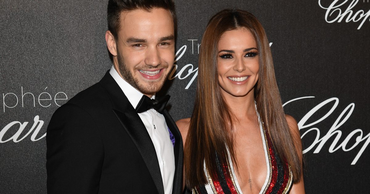 Liam Payne kisfiának anyja megrendítő fogadalma: az énekes temetése tegnap volt