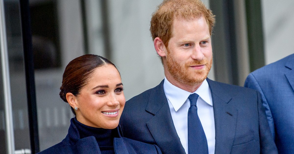 Az idei ünnep lehet Harry és Meghan utolsó karácsonya Amerikában: a nagy baj okai