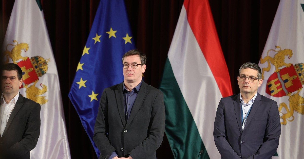 Karácsony Gergely helyetteseinek kinevezésére vonatkozó határozat elmarad a Fővárosi Közgyűlésben