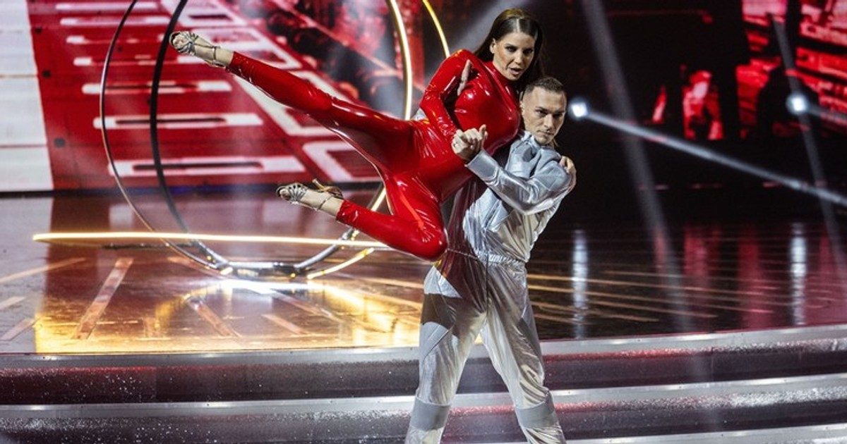 Felbolydult a Dancing with the Stars rajongótábor: Sejtelmes fotó került elő a lehetséges partnerekről