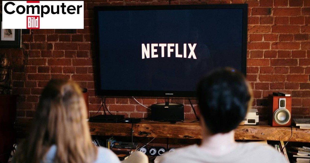 Az interaktív filmek utolsó napjai a Netflixen: hamarosan eltűnnek a kínálatból