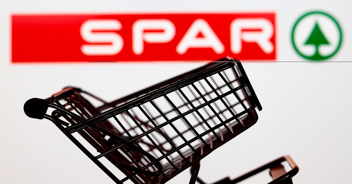 SPAR Nyitvatartás az ünnepek alatt: Kövesd az üzlet nyitvatartási idejét!