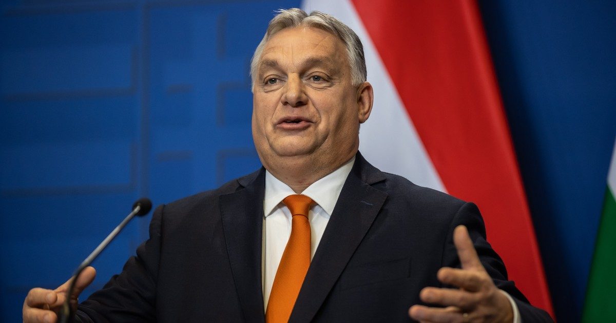 Orbán Viktor hamarosan kinevezi az új jegybankelnököt