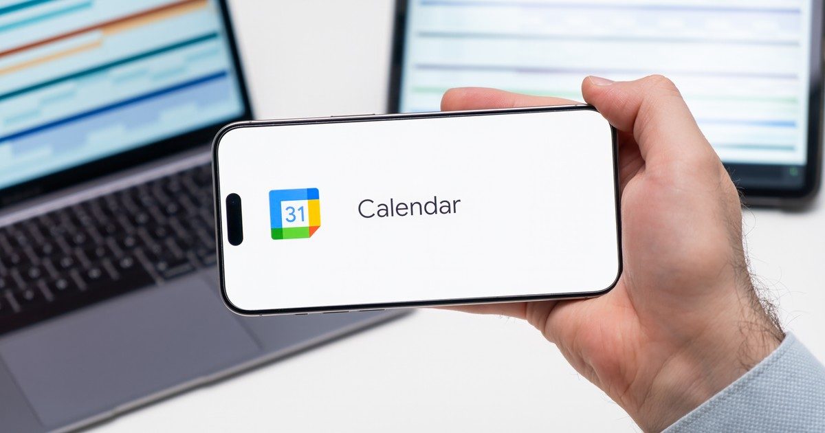 A Google Naptár továbbfejlesztése: Az összes feladat kezelése Androidon is elérhetővé válik